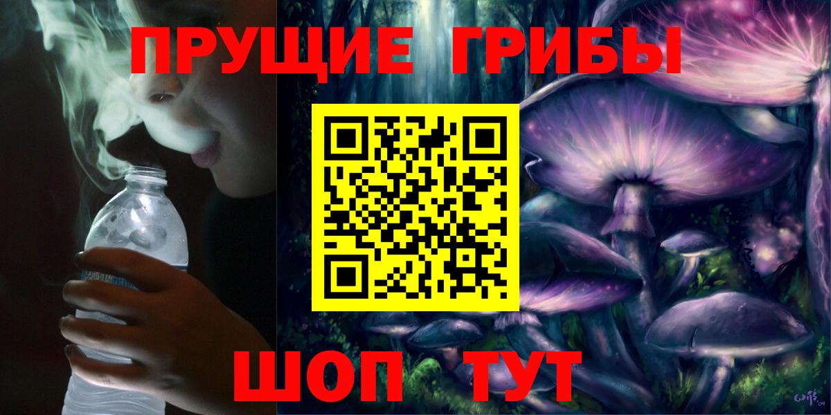 купить наркотик  Галлюциногенные грибы Cubensis  Псилоцибиновые грибы Psilocybine cubensis  Вход с VPN  Чита 